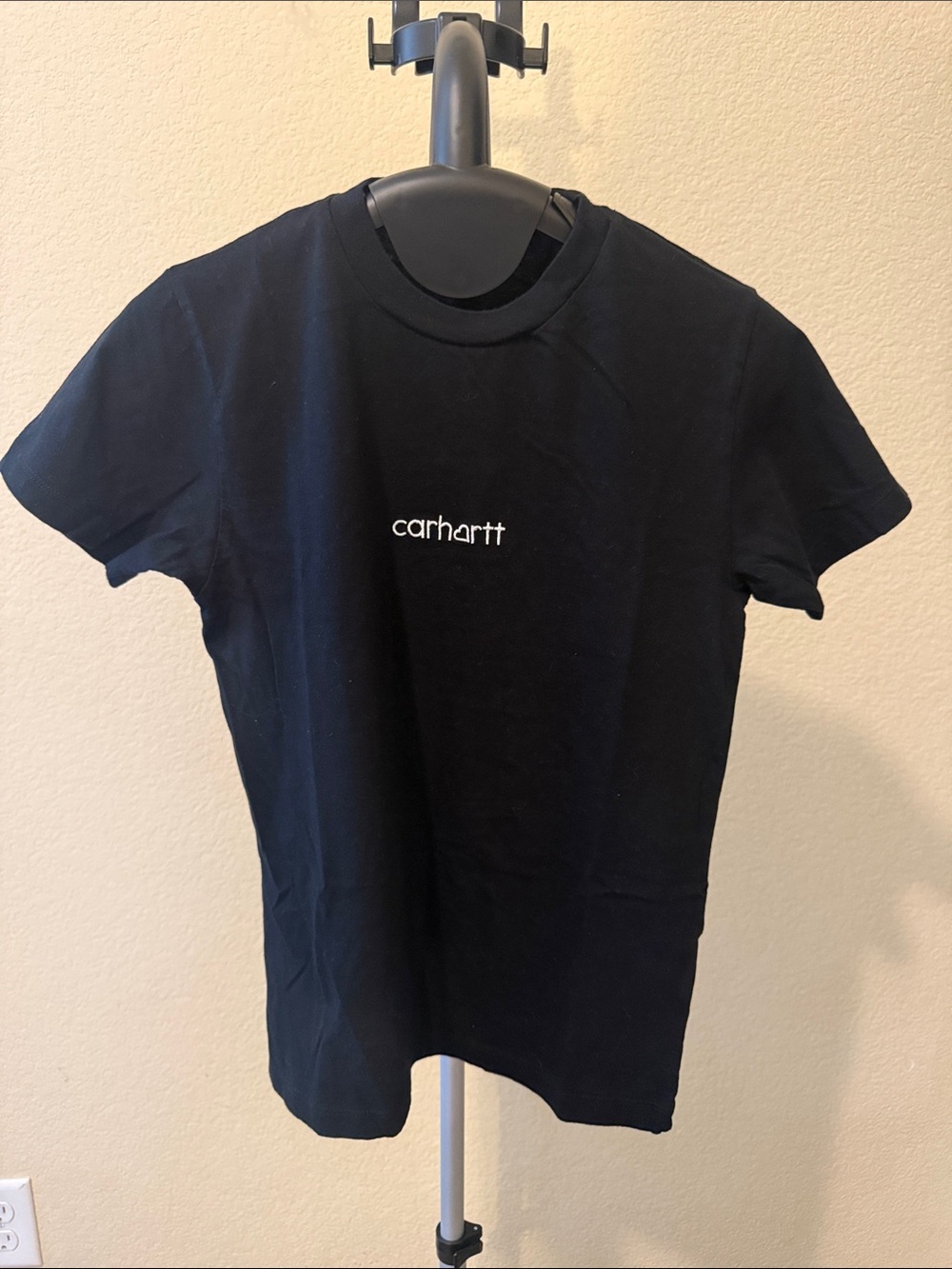 Carhartt Wip Women’s Tshirt